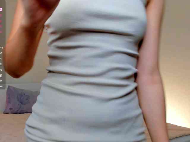 Jessie0meow webcam