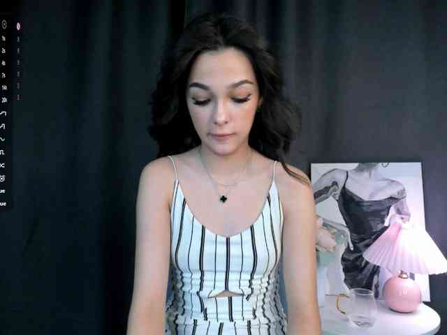 Jessie0meow Live Webcam on BongaCams Jessie0meow Live Webcam on BongaCams
