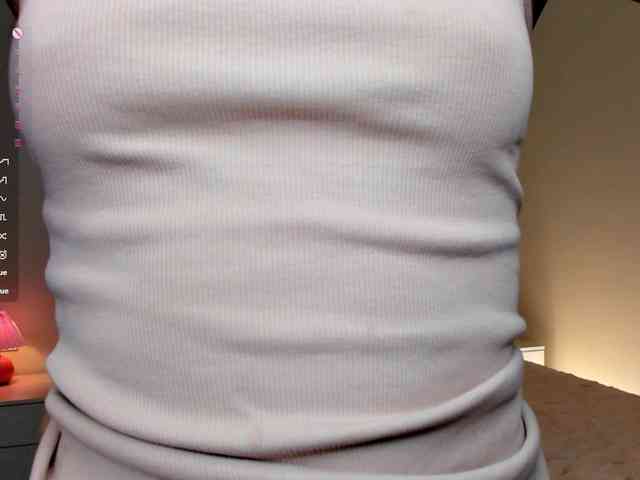 Jessie0meow webcam
