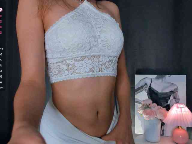 Jessie0meow webcam