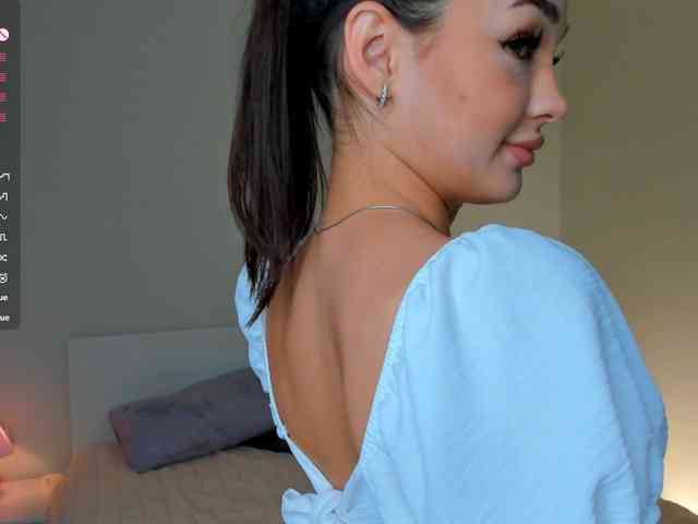 Jessie0meow webcam