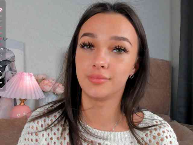 Jessie0meow webcam