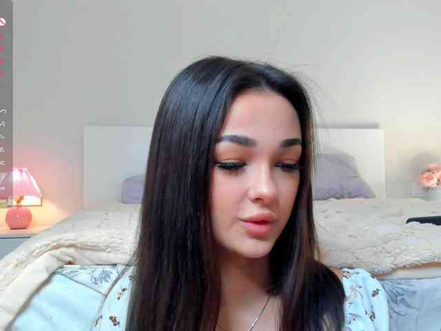 Jessie0meow webcam
