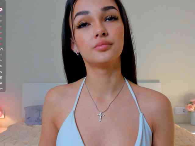 Jessie0meow webcam