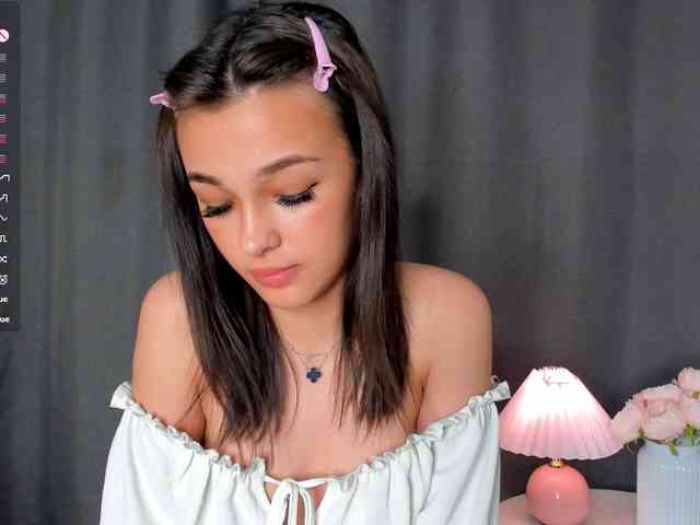 sex chat site Jessie0meow