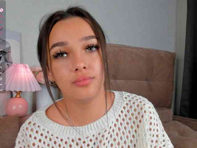 Jessie0meow webcam