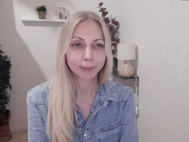 MilfSaskia Porn