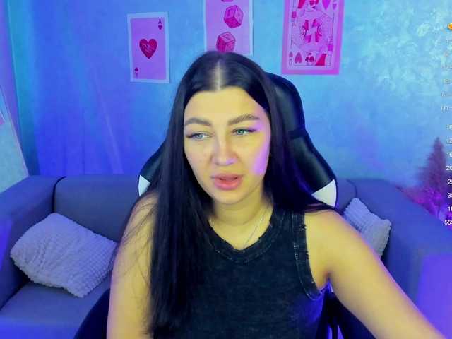 lorena-crazy