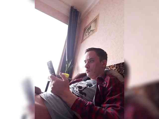 timur11577 timur11577