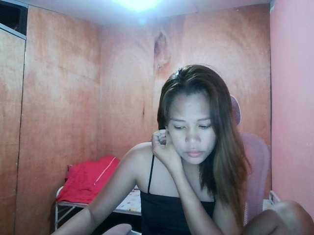 xxhottieprincess