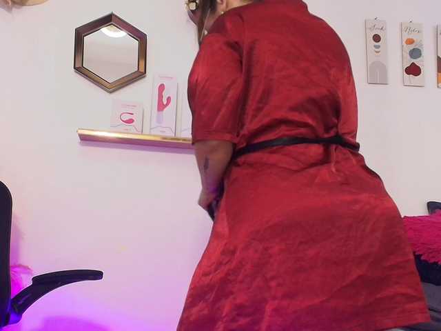 Juliramiirez Porn