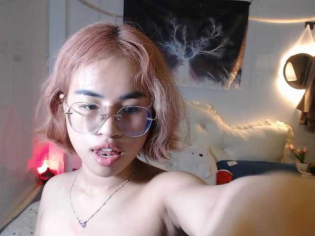  LichiLiin chat room