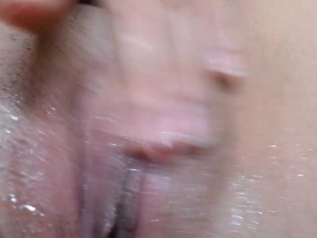 LichiLiin on BongaCams 