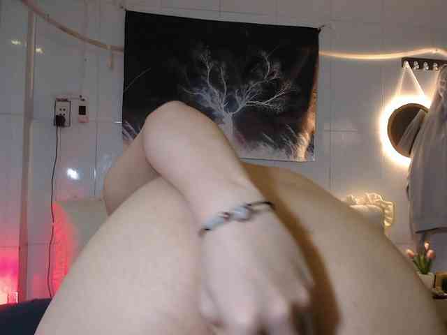 porn webcam online LichiLiin