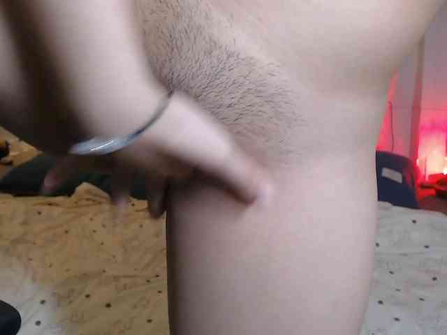 LichiLiin webcam