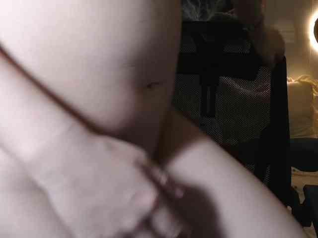 LichiLiin webcam
