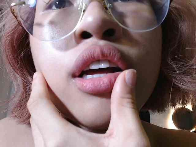 LichiLiin webcam