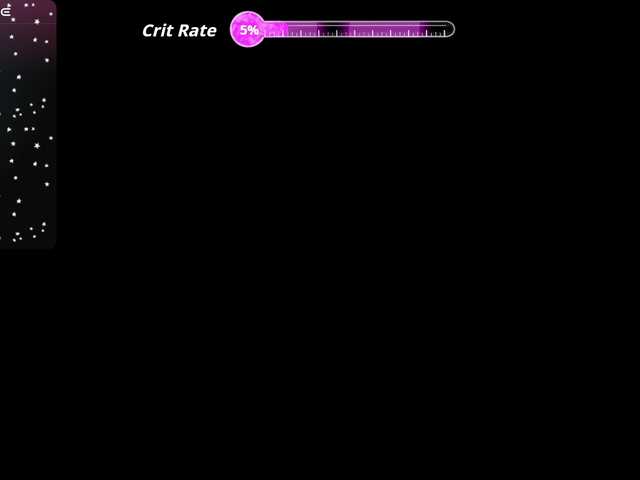 xhornylina's BongaCams show and profile