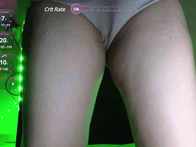 xxxsashawet webcam