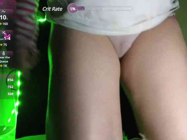 xxxsashawet webcam