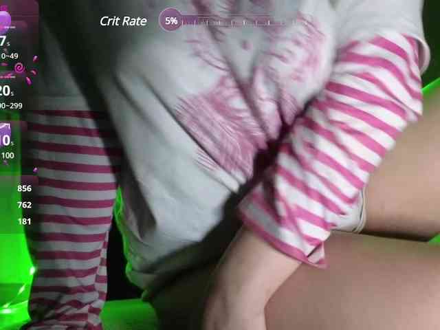 xxxsashawet webcam