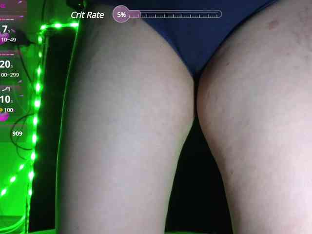 real web cam Xhornylina