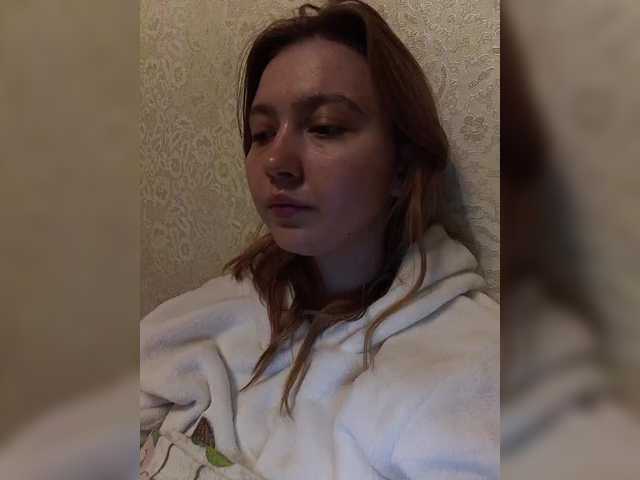 Miraac