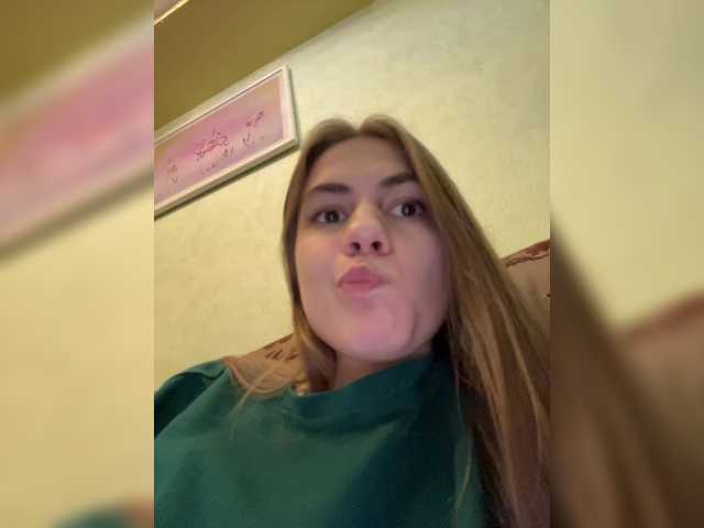 LollyTessa Porn