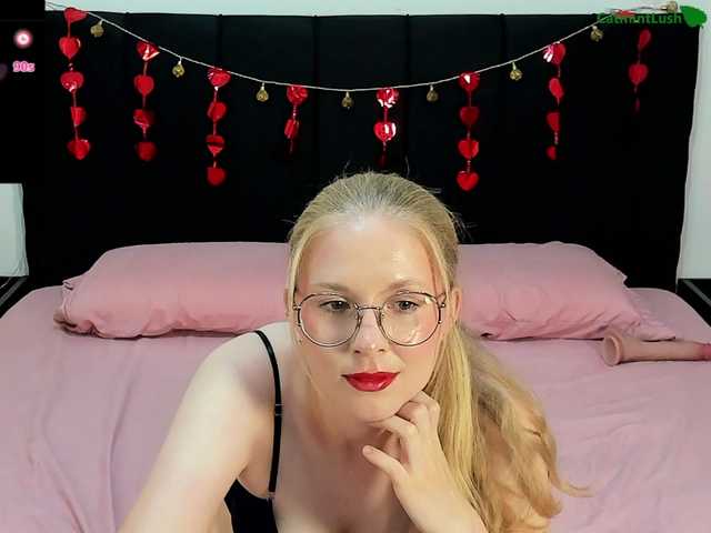 CatmintLush — Play with me and make me cumRide dildo   @sofar  @remain 