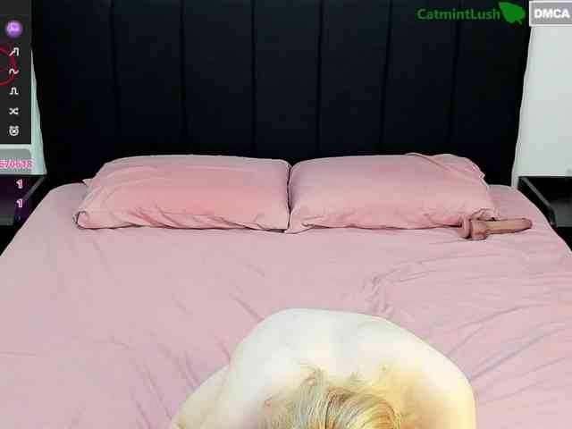 free chat adult CatmintLush