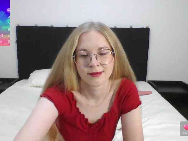 CatmintLush webcam