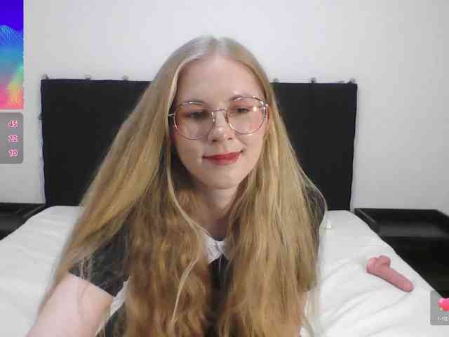 CatmintLush webcam