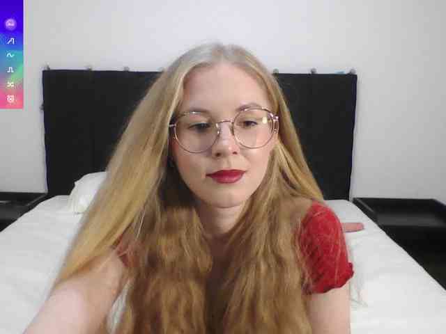 CatmintLush webcam