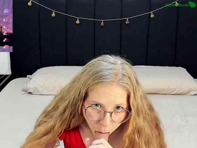 CatmintLush CatmintLush