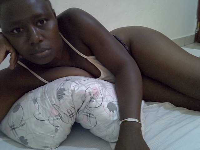 Sexy-maya's BongaCams show and profile