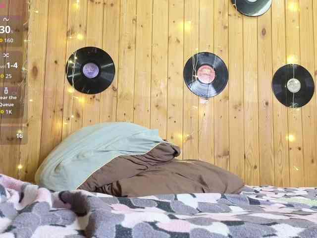 NatashaNikanorovna NatashaNikanorovna