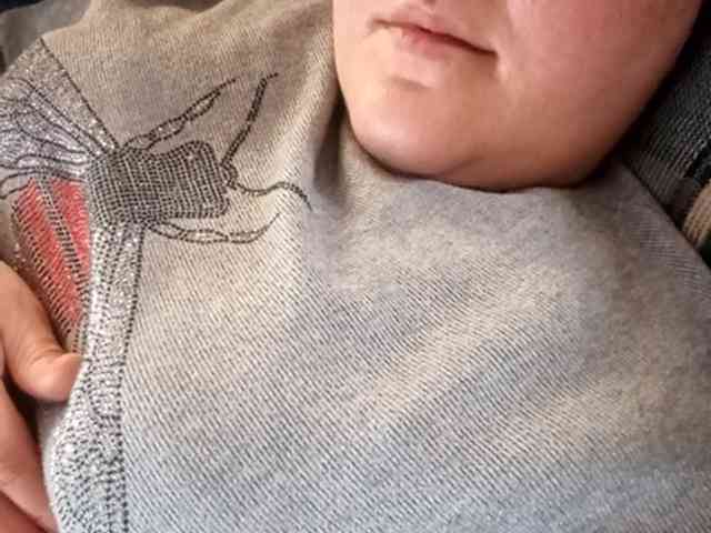 NatashaNikanorovna NatashaNikanorovna