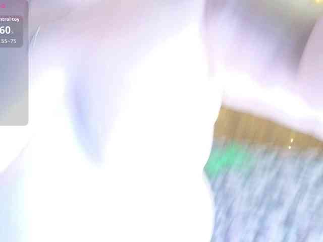 NatashaNikanorovna webcam