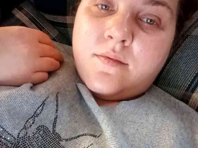 NatashaNikanorovna NatashaNikanorovna