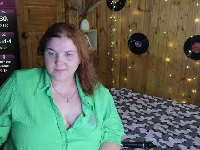 NatashaNikanorovna NatashaNikanorovna