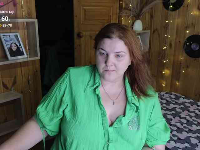 NatashaNikanorovna NatashaNikanorovna