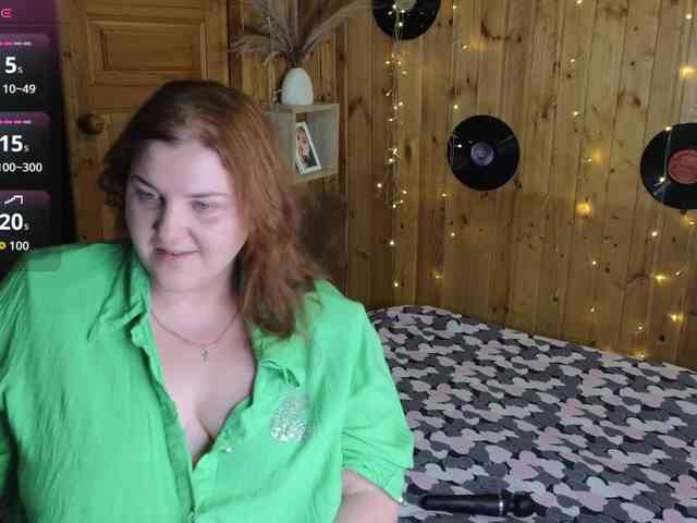 NatashaNikanorovna NatashaNikanorovna