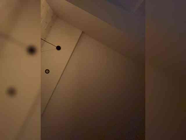 colacolada webcam
