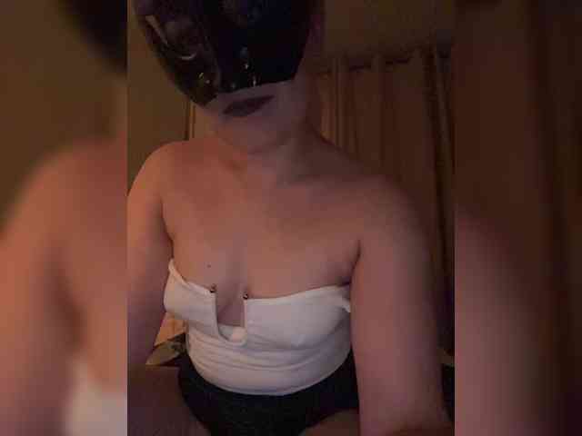 colacolada webcam