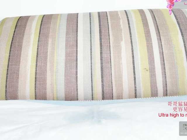 tastemystrawberry webcam