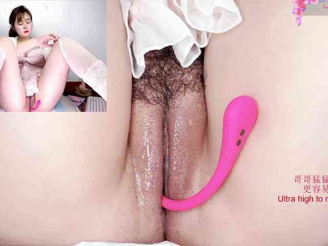 tastemystrawberry tastemystrawberry