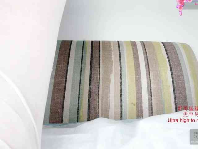 tastemystrawberry webcam