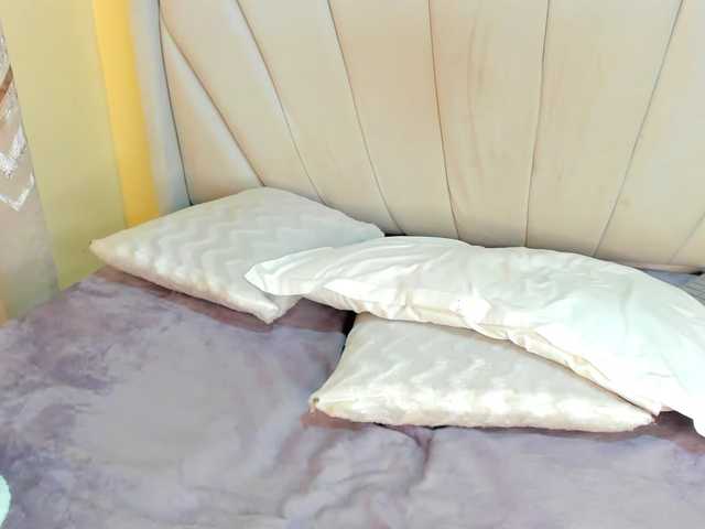 Squirtmaa008's BongaCams show and profile