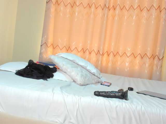 Squirtmaa008's BongaCams show and profile