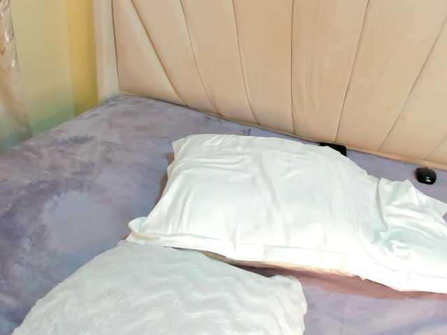 Squirtmaa008's BongaCams show and profile